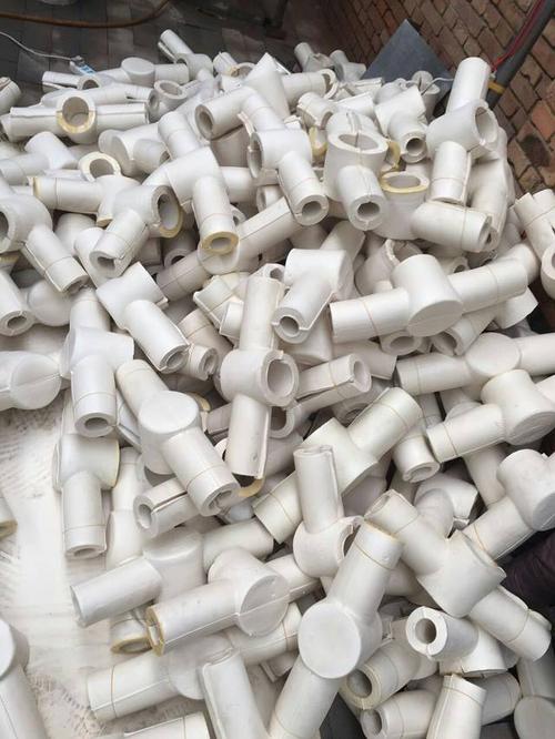 大城縣保溫材料生產基地新產品:水表保溫套